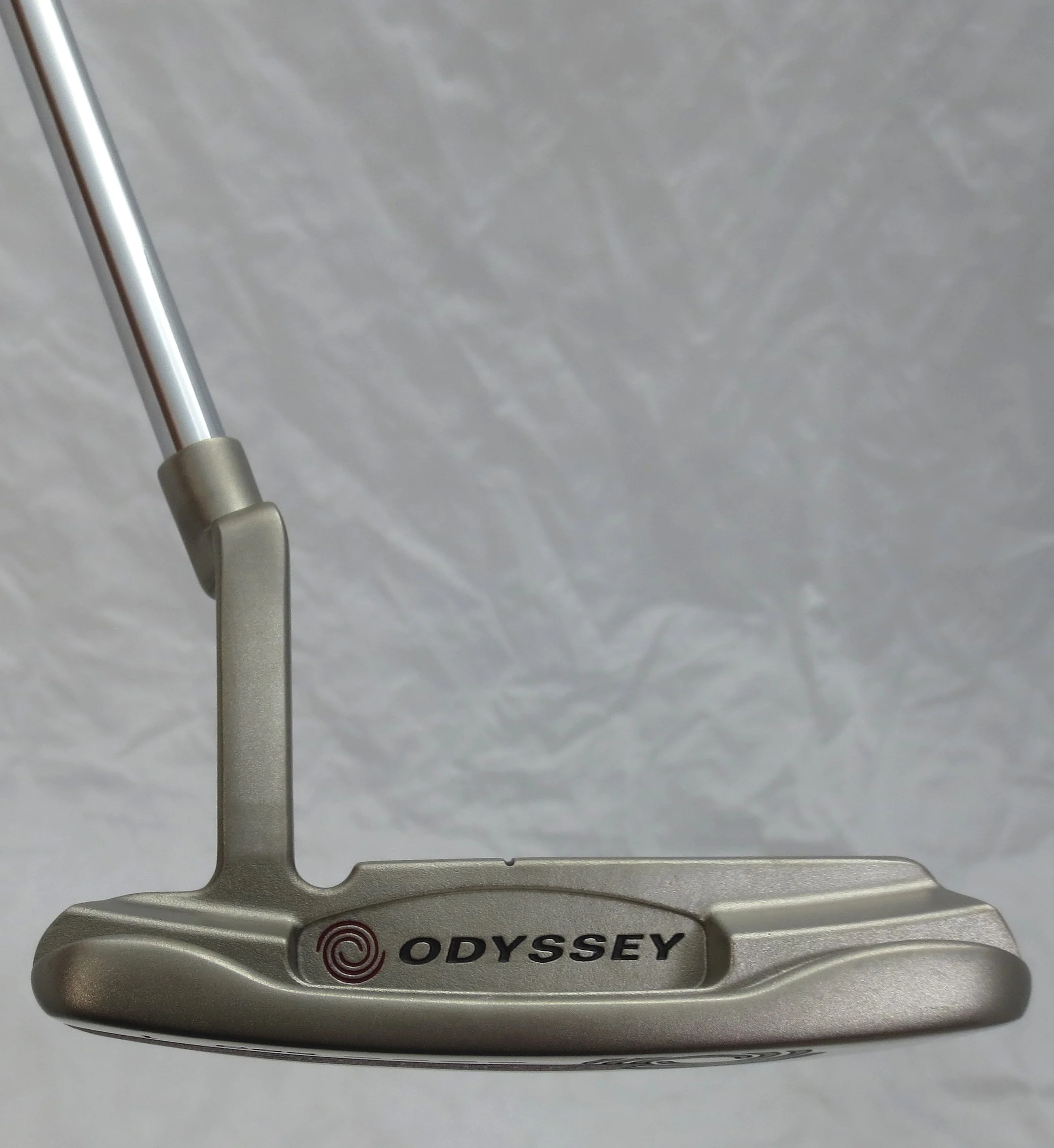 2024 Callaway Mens Complete Golf Set Driver, Wood, Hybrid, Irons, Odyssey Putter Right Handed Regular Flex