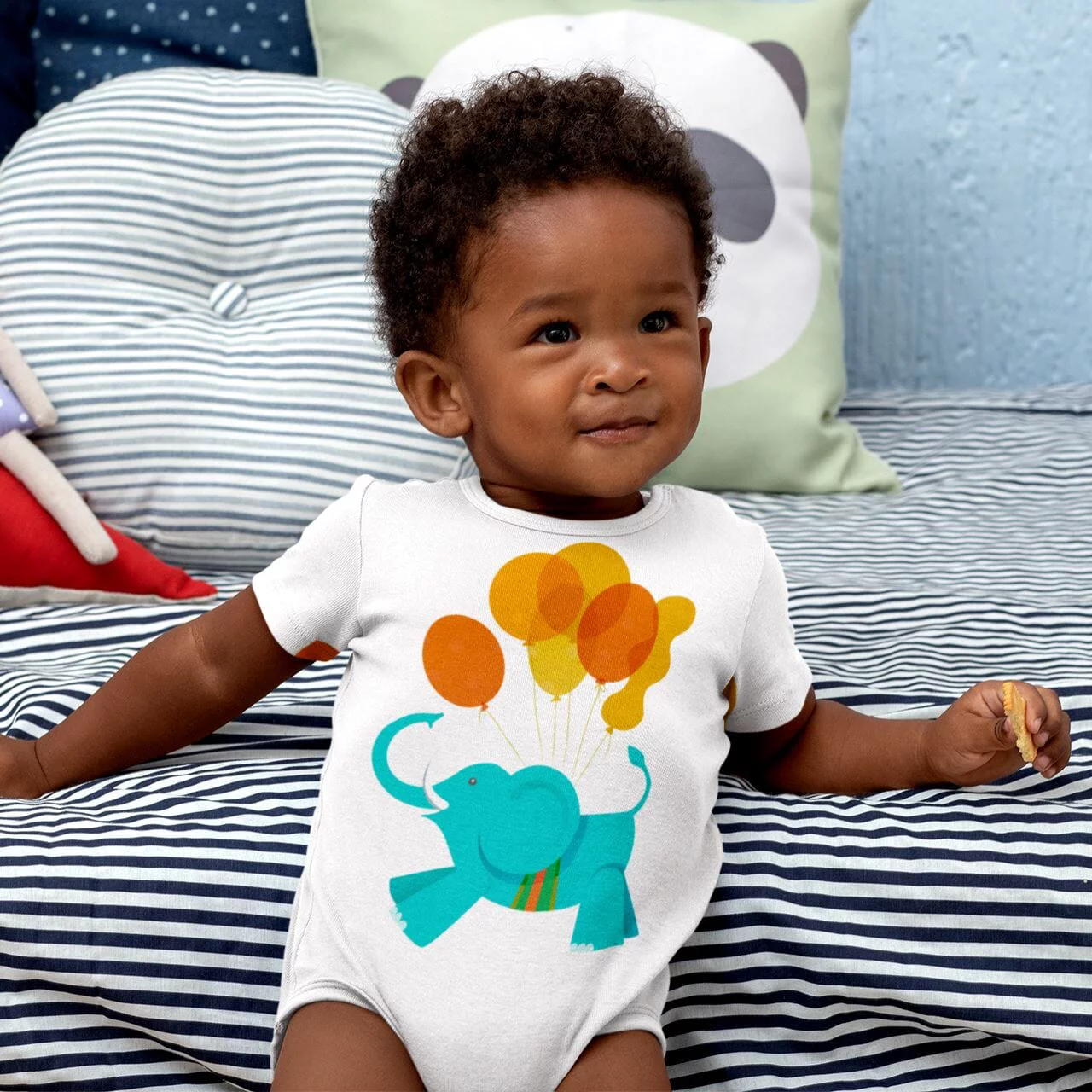 Sawgrass UHD Virtuoso SG1000 Sublimation Printer with Deluxe Stater Bundle