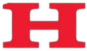 honda-power.shop favicon