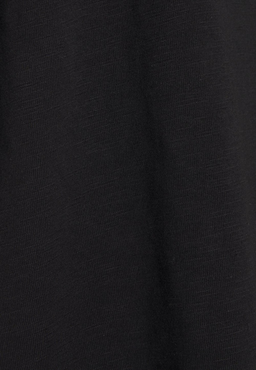 Discount Even&Odd Robe en jersey Prix Accessible robes col rond femme XS