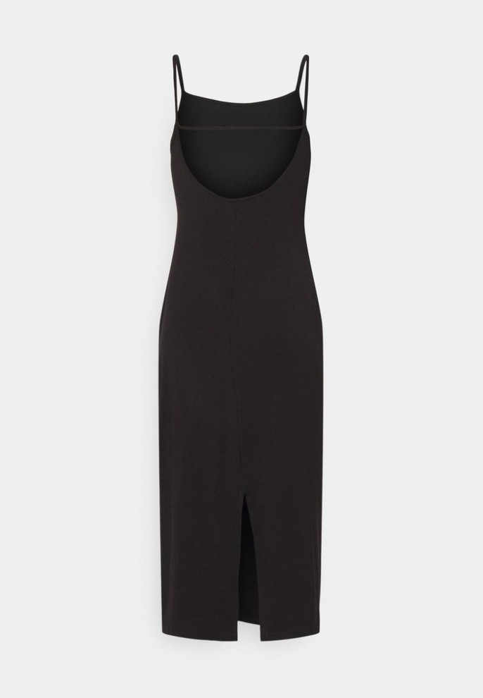 Cheap Zign Jersey Dress – Black L