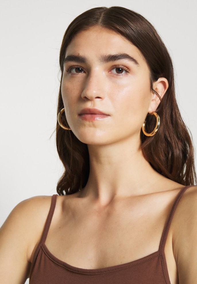 Sale Zign Jersey Dress – Fudgesickle L