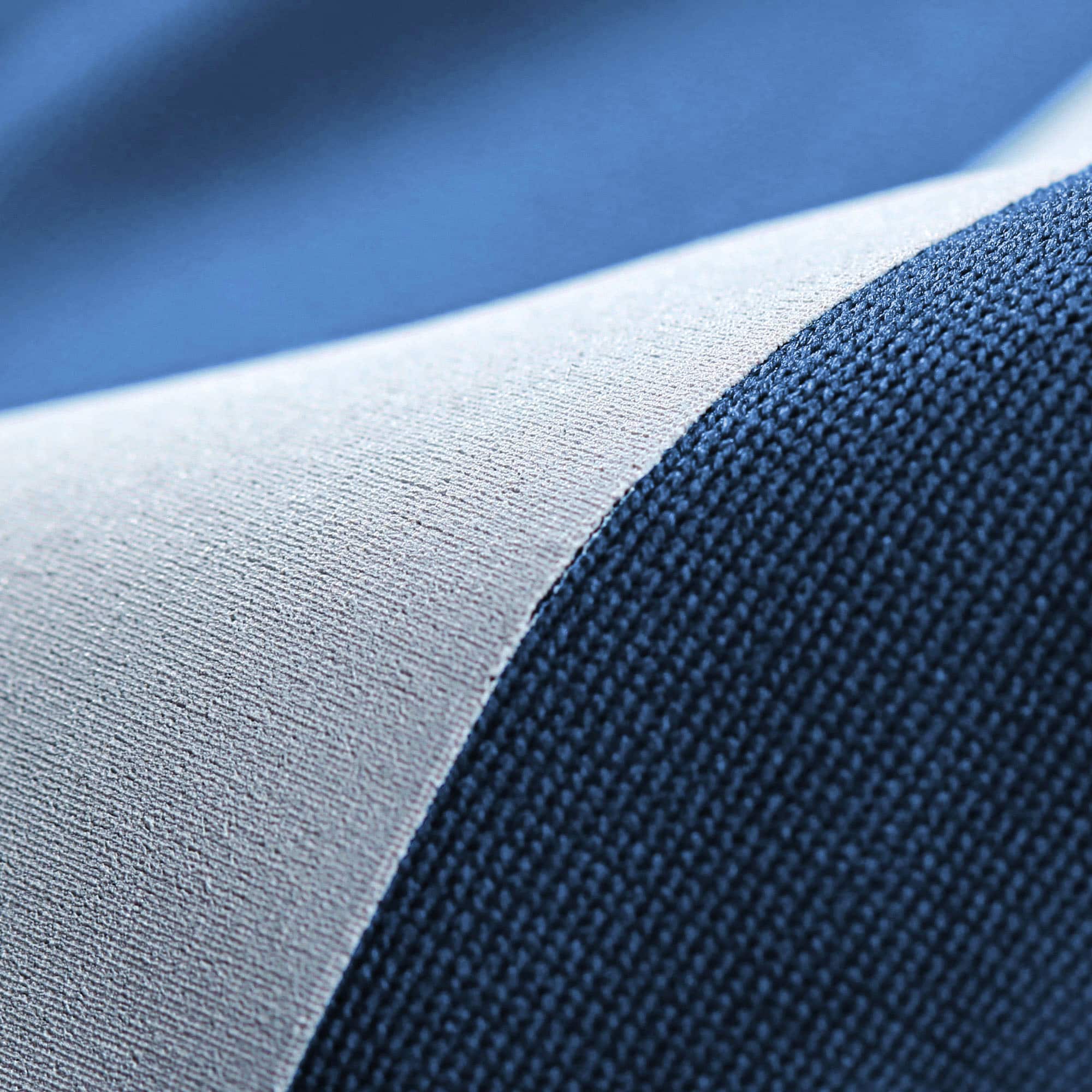 Malik Hooker Indianapolis Colts Nike Game Jersey - Royal