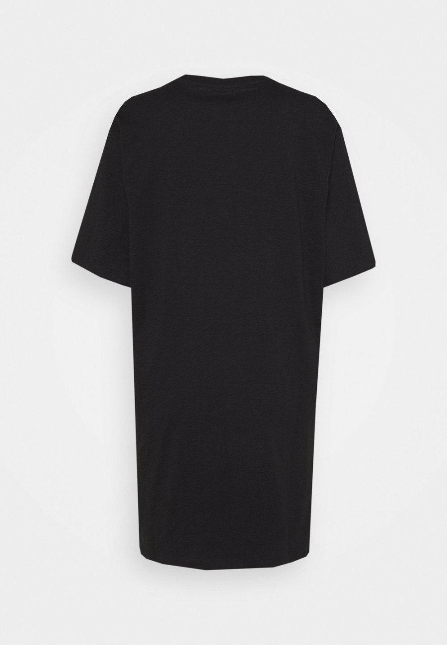 Discount Even&Odd Robe en jersey Prix Accessible robes col rond femme XS