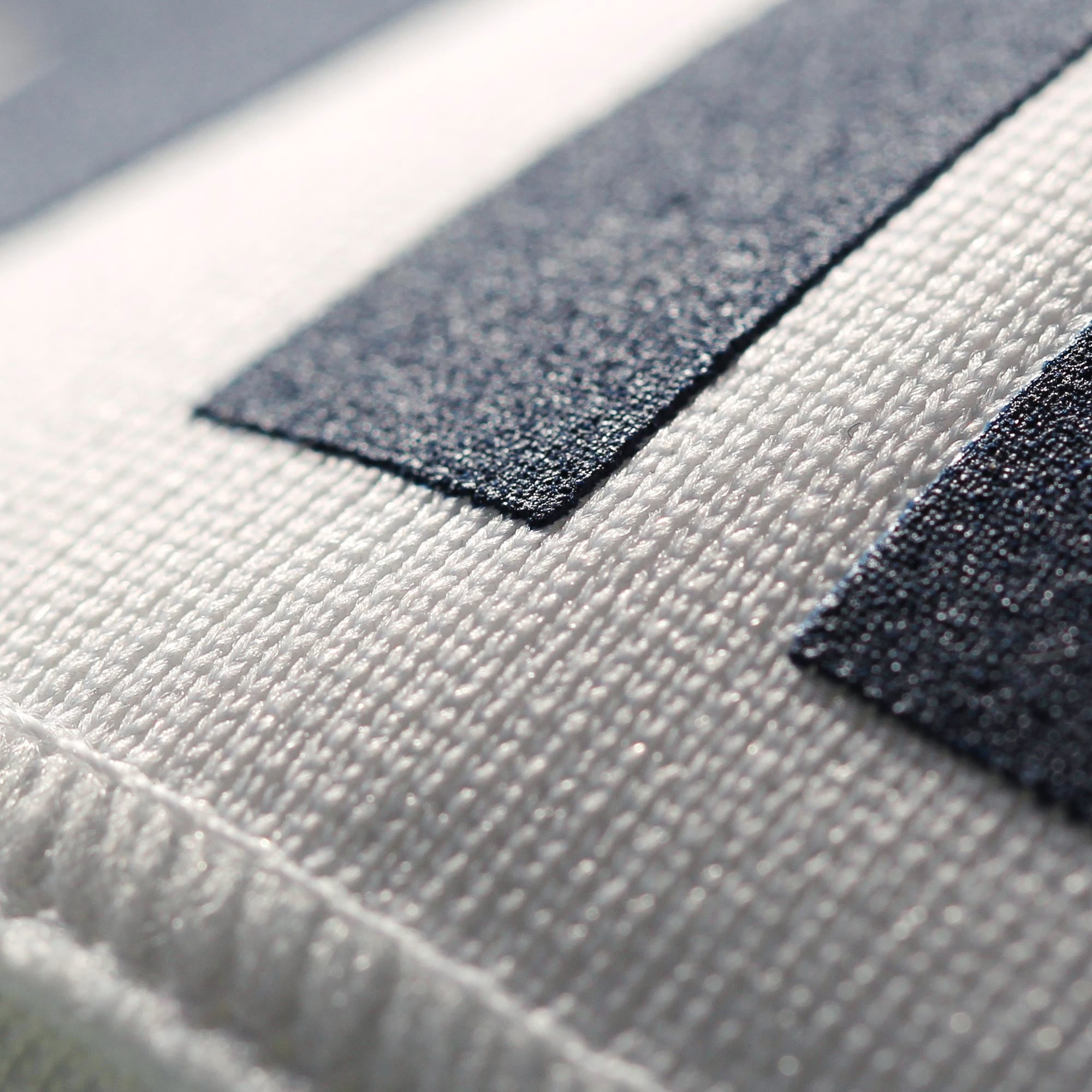 Russell Wilson Seattle Seahawks Nike Women's Game Jersey - White