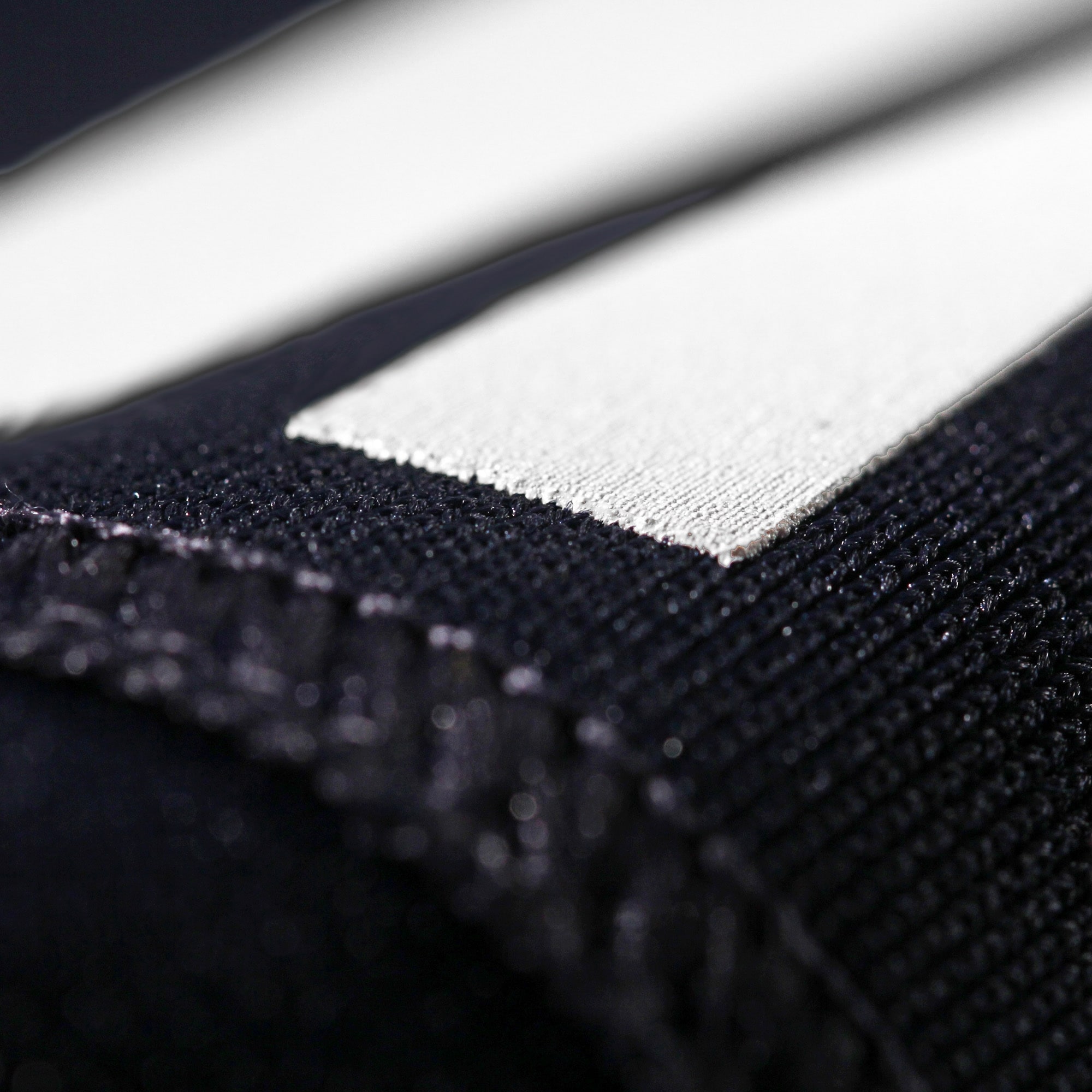 Vince Wilfork Houston Texans Nike Women's Game Jersey - Navy Blue