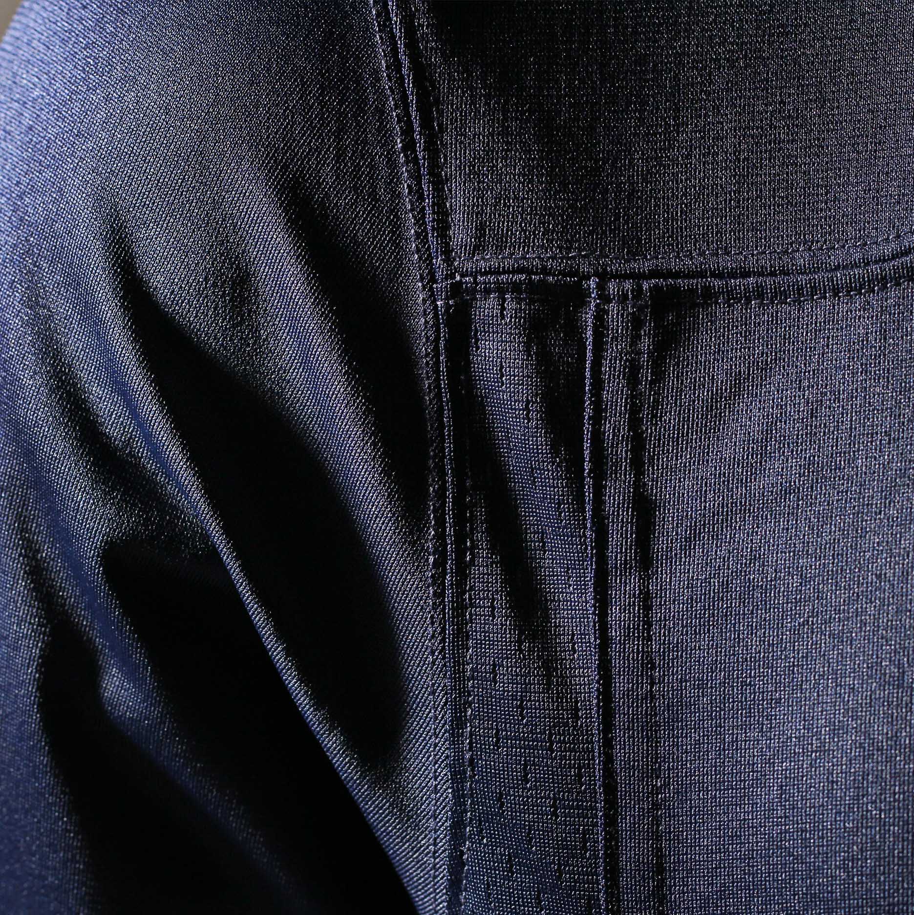 Alfred Morris Dallas Cowboys Nike Game Jersey - Navy