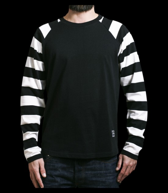 Clearance Long Sleeve T’s Kytone Jersey Flat Track S