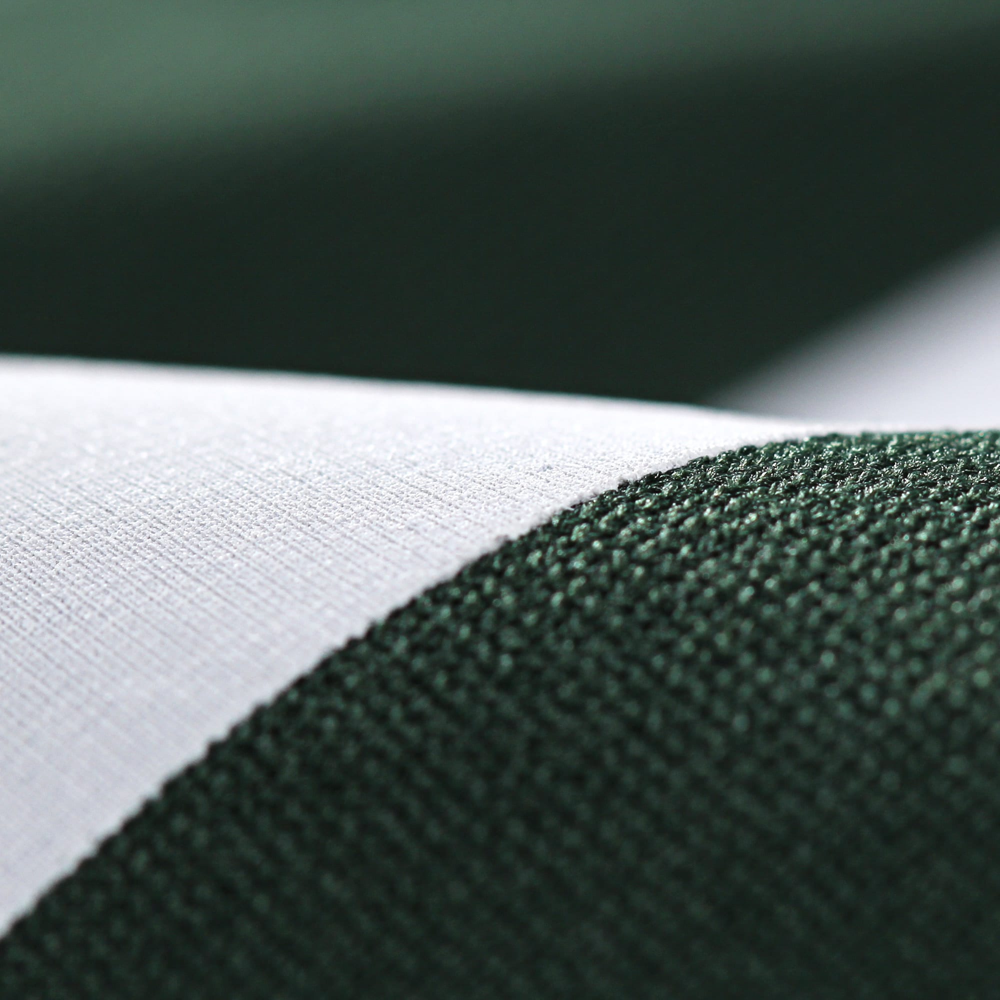 Jimmy Graham Green Bay Packers Nike Game Jersey - Green