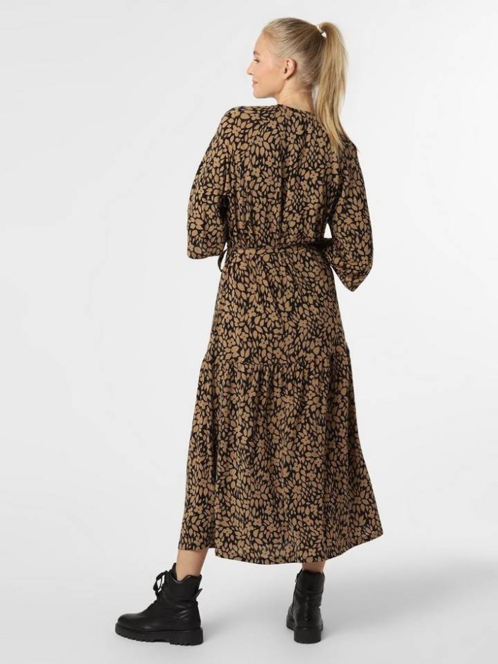 Discount Boss Jerseykleid »Eriella« XS