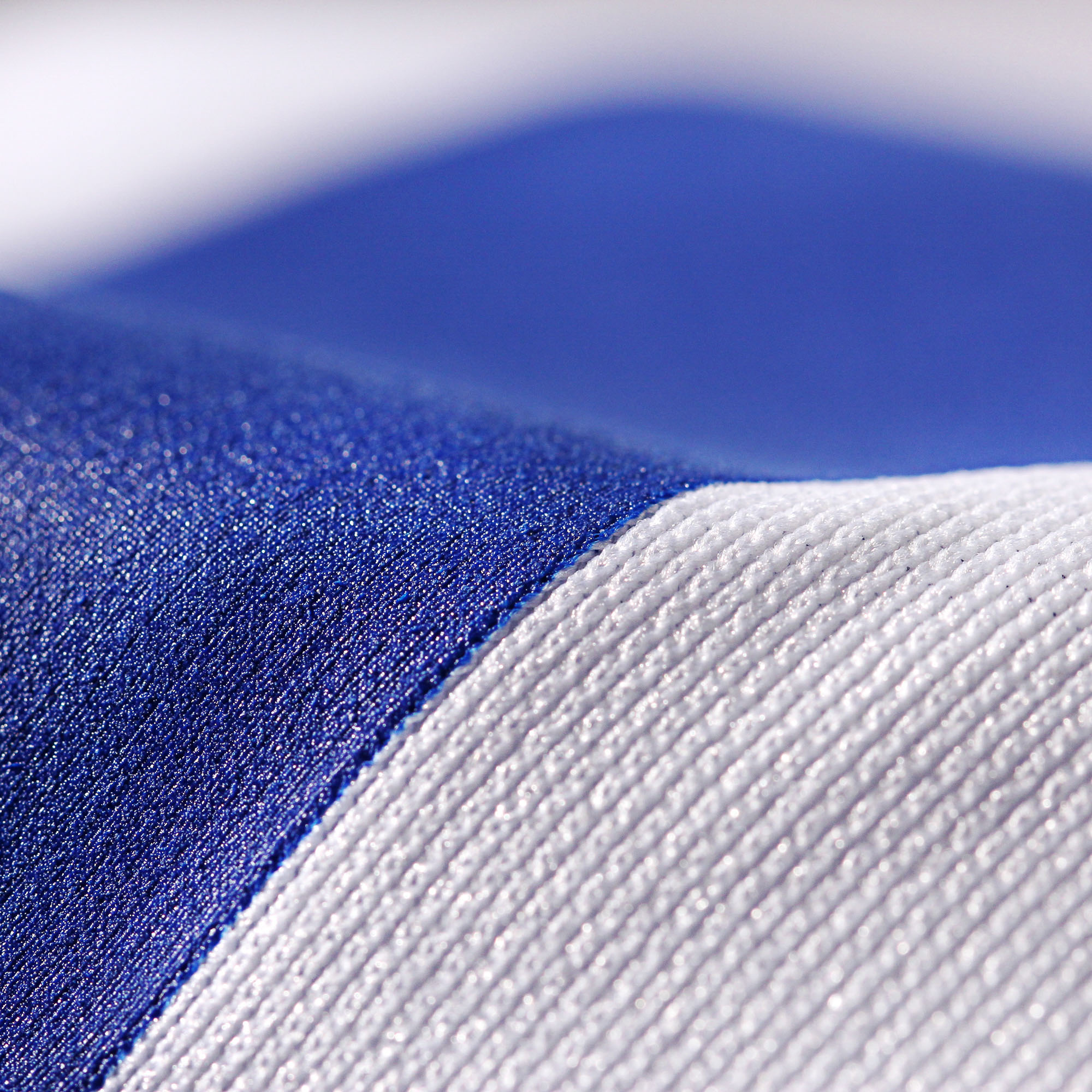 Alfred Morris Dallas Cowboys Nike Game Jersey - White