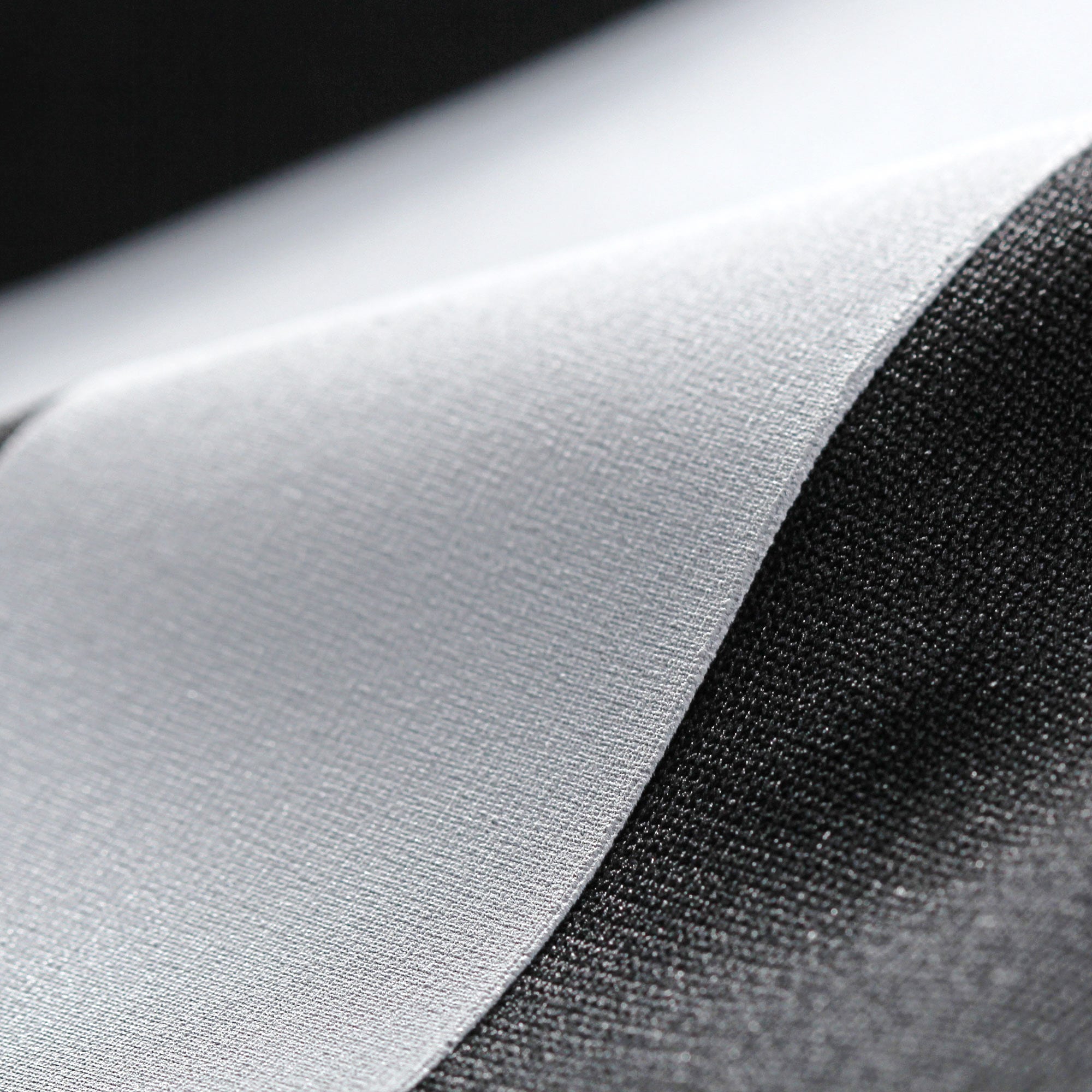 Kolton Miller Las Vegas Raiders Nike Game Player Jersey - Black