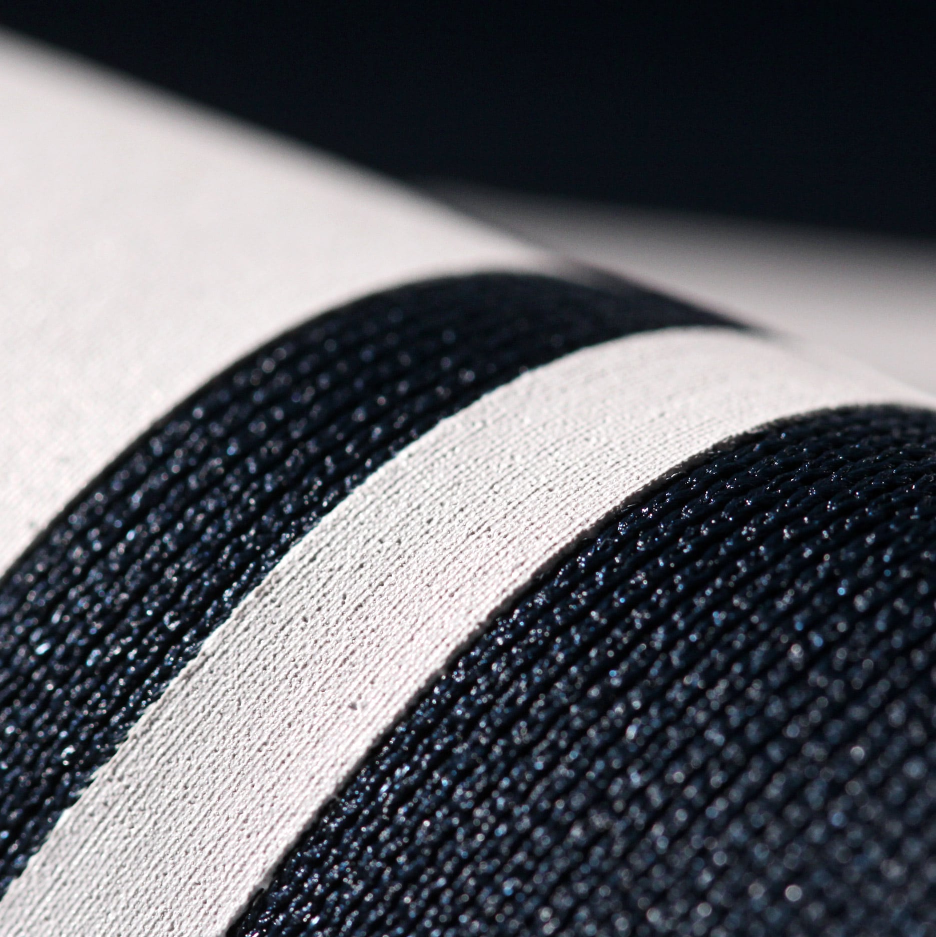 Leighton Vander Esch Dallas Cowboys Nike Game Player Jersey - Navy