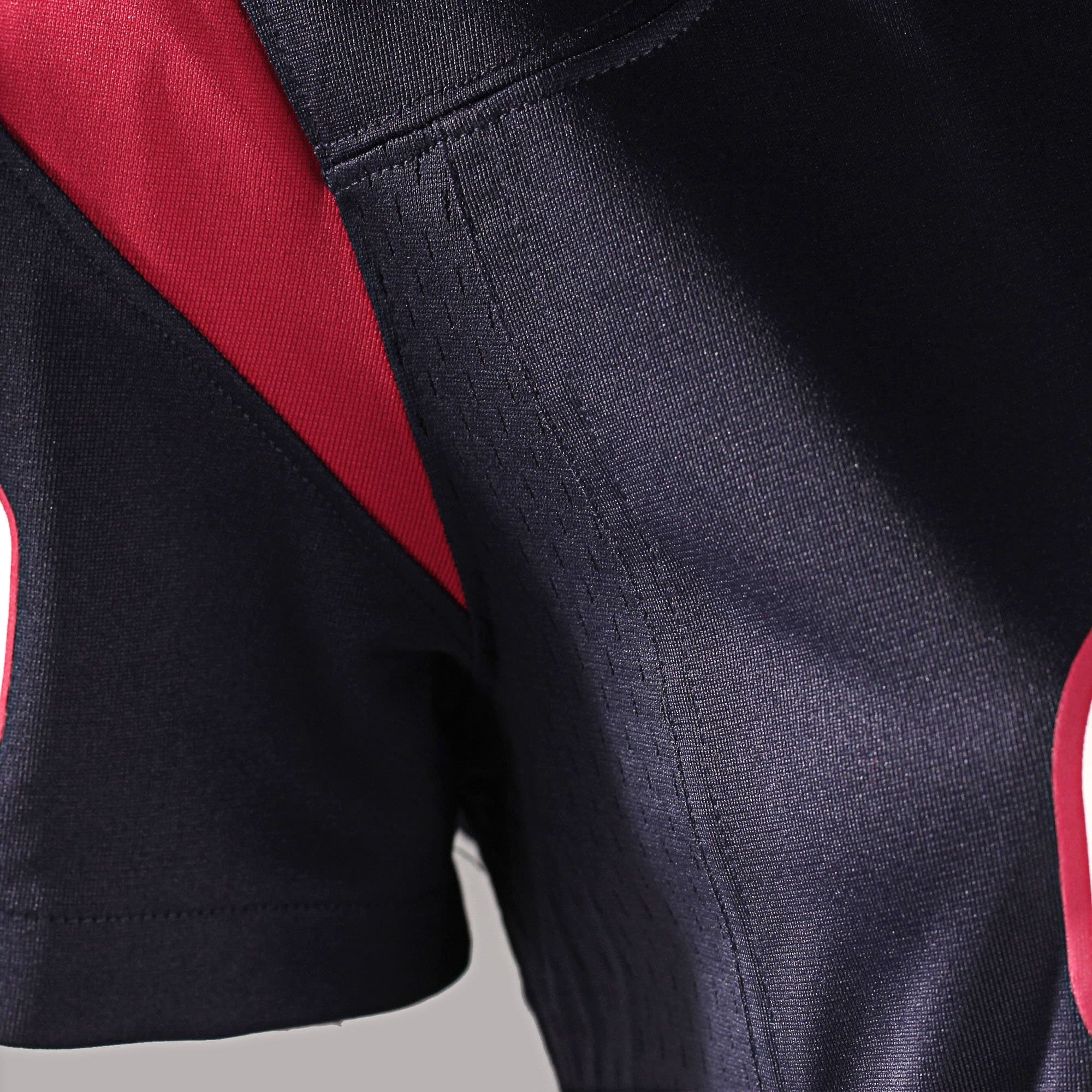 Vince Wilfork Houston Texans Nike Women's Game Jersey - Navy Blue