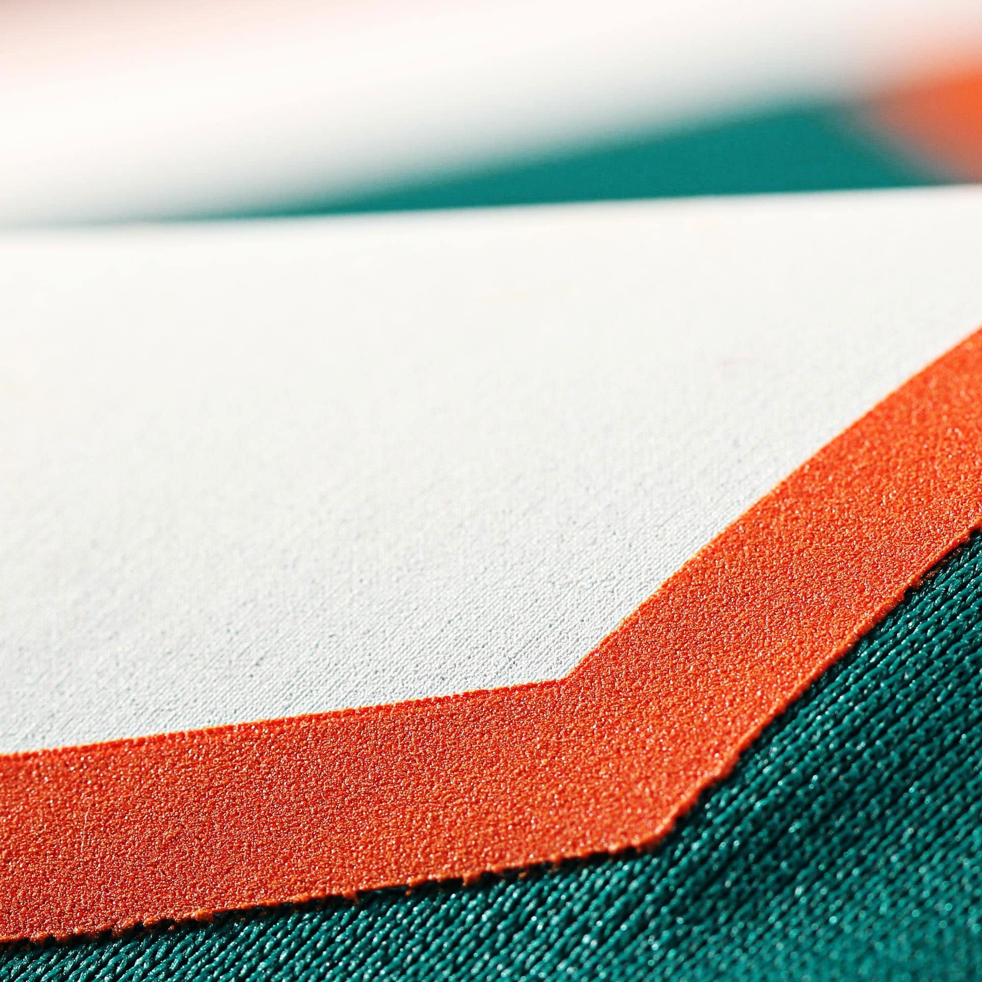 DeVante Parker Miami Dolphins Nike Women's Game Player Jersey - Aqua