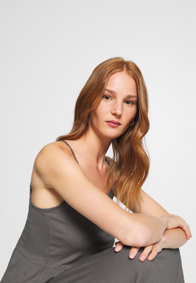 Sale Zign Jersey Dress – Cloudburst L