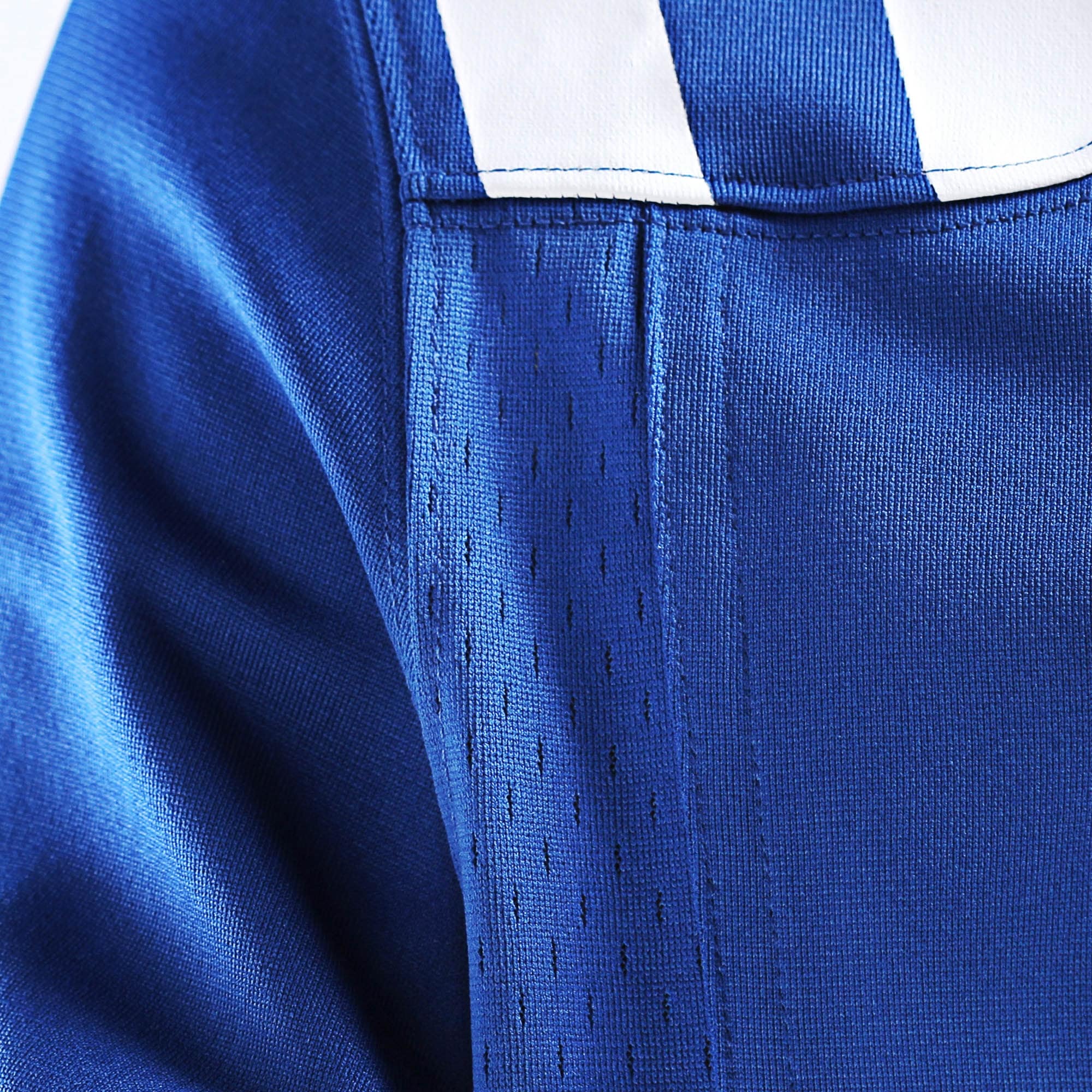 T.Y. Hilton Indianapolis Colts Nike Game Jersey - Royal Blue