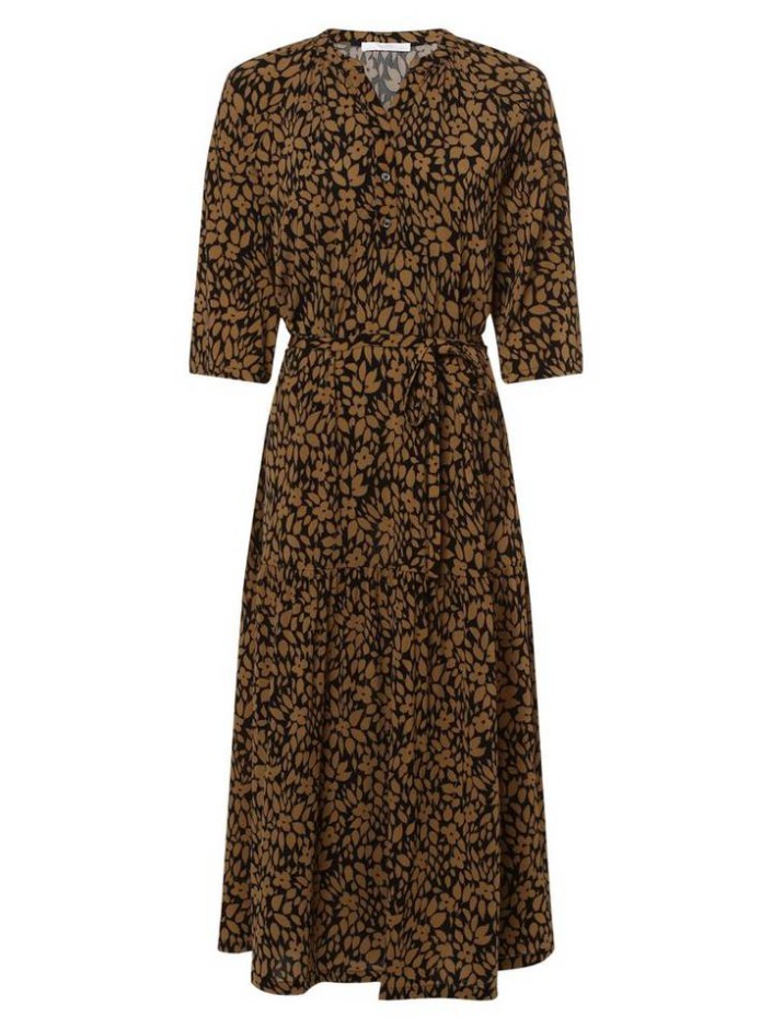 Discount Boss Jerseykleid »Eriella« XS