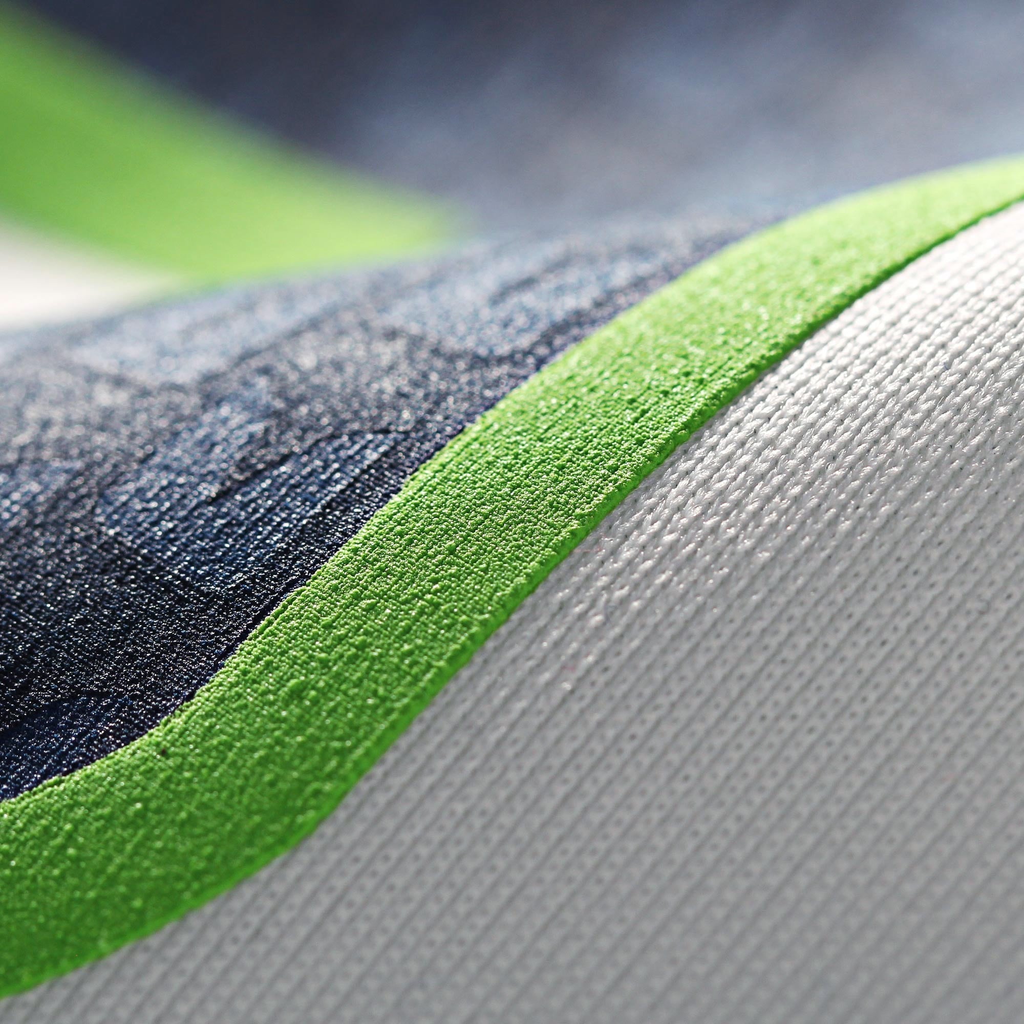 Women's Seattle Seahawks  Russell Wilson  Nike White Game Jersey