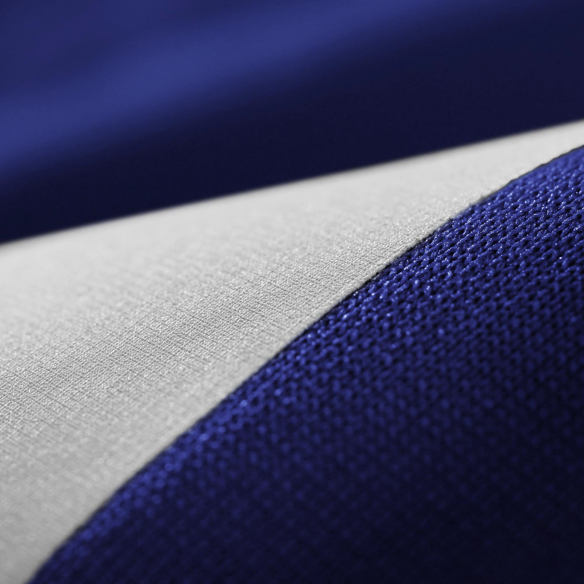 Saquon Barkley New York Giants Nike Youth Game Jersey - Royal