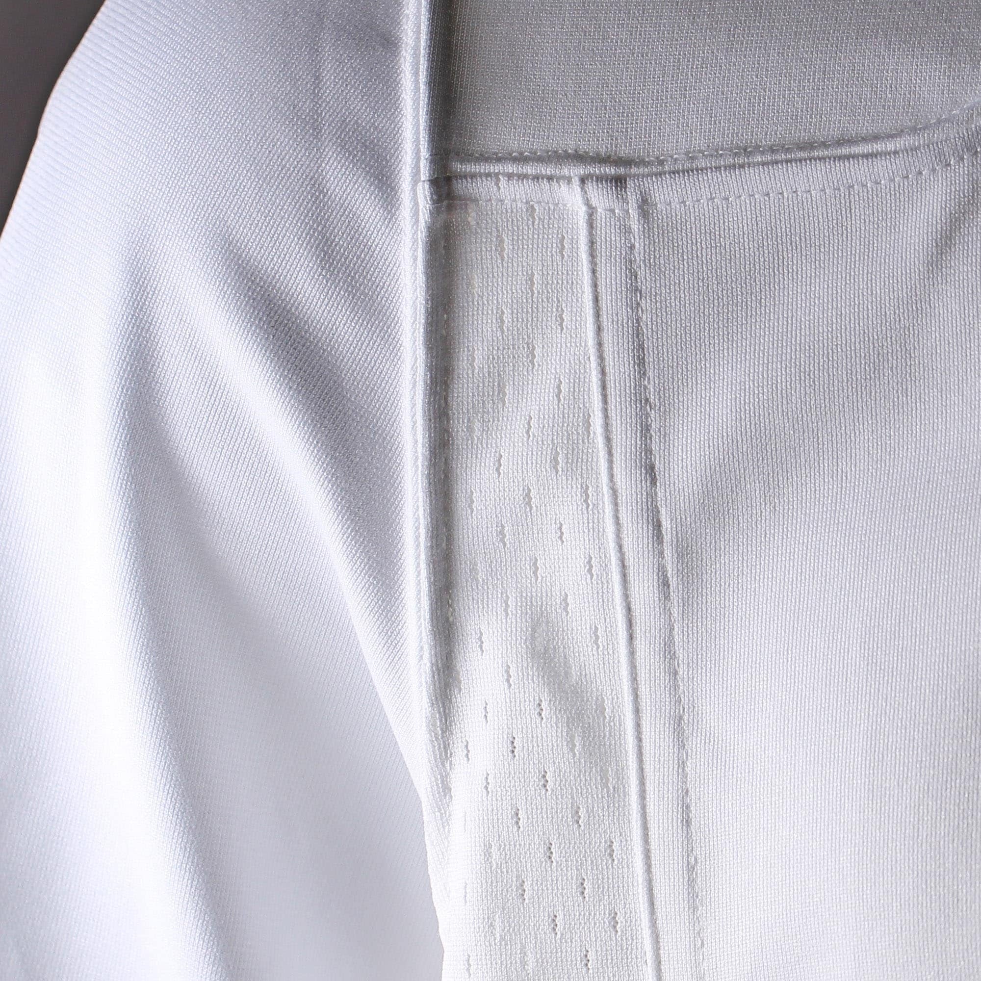 Youth New Orleans Saints Drew Brees Nike White Game Jersey