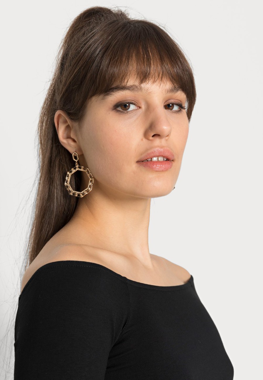 Cheap Even&Odd Robe en jersey 50% Off De Vente robes carmen femme XS