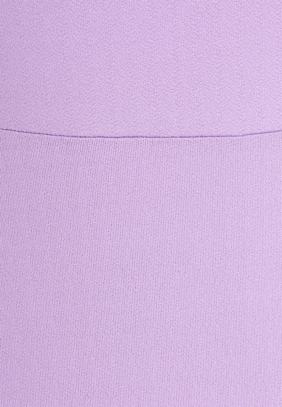 Sale Even&Odd Soldes En Ligne Robe en jersey robes col en v profond femme XS