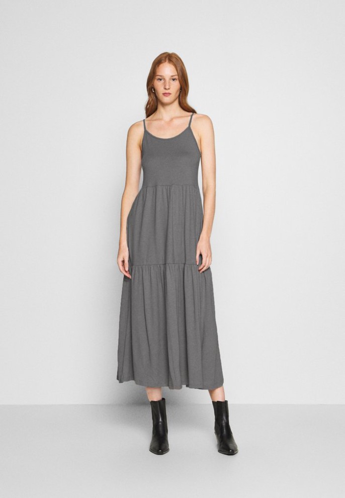 Sale Zign Jersey Dress – Cloudburst L