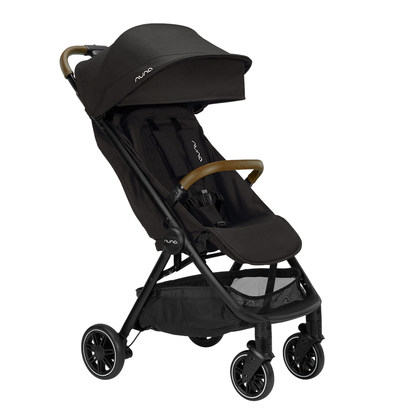 nuna-trvl-stroller-2022