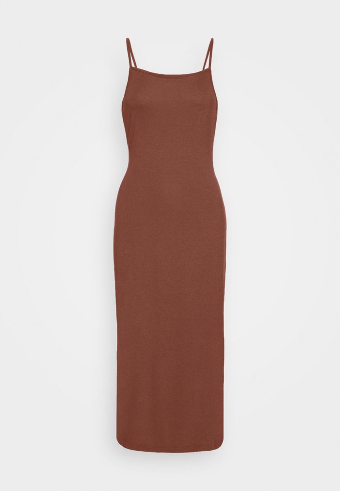 Sale Zign Jersey Dress – Fudgesickle L