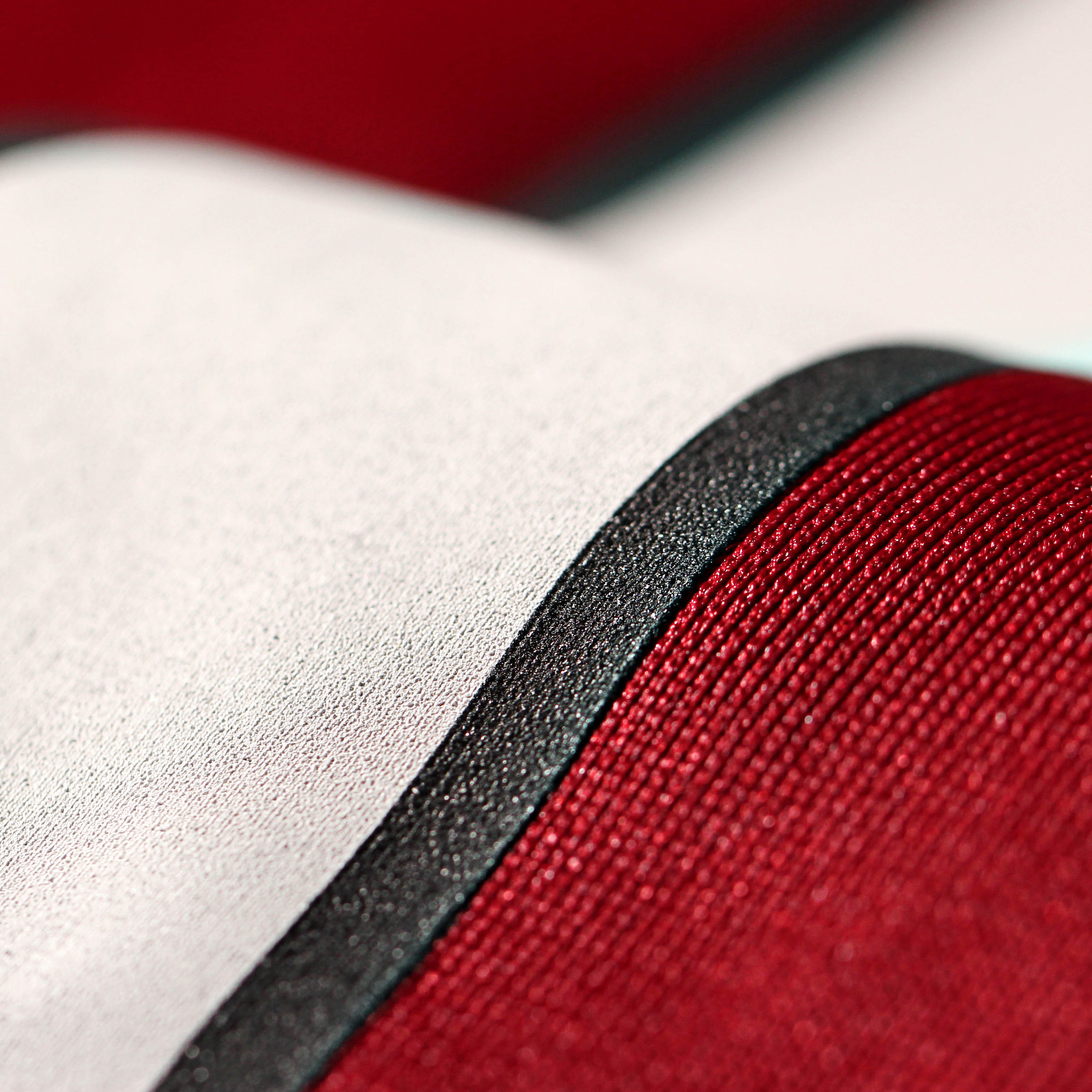 Women's Nike Kyler Murray Cardinal Arizona Cardinals Game Player Jersey