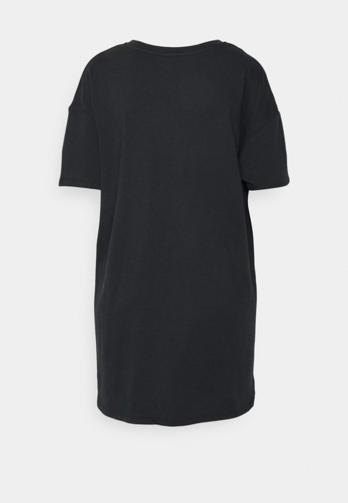 Sale UGG ZOEY DRESS – Jersey Dress – Black L