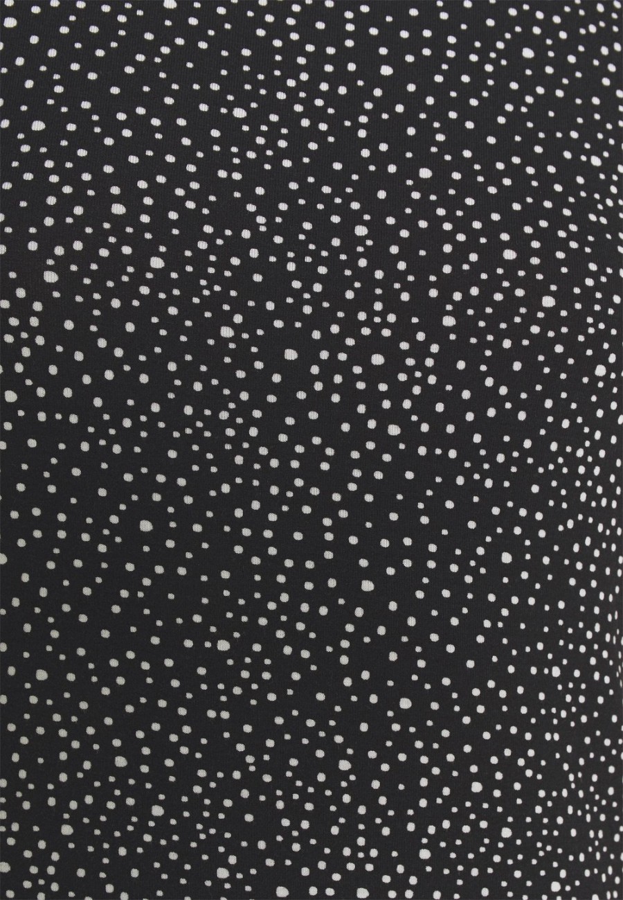 Sale Bon Rapport Coût-Efficacité Even&Odd Robe en jersey robes echancrure dos femme XS