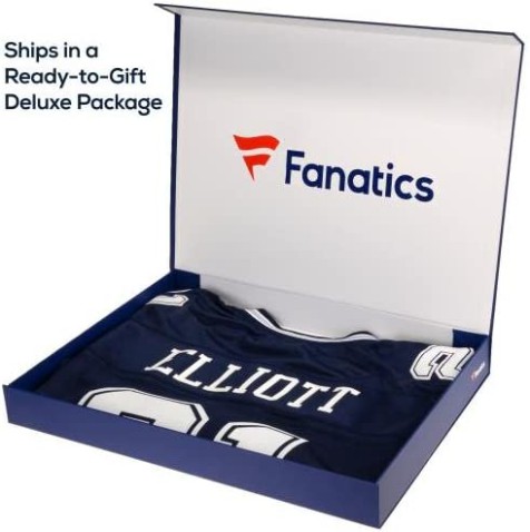 Outlet Shop Tampa Bay Lightning Unsigned National Emblem 2021 Stanley Cup Champions Jersey Patch – Autographed NHL Jerseys