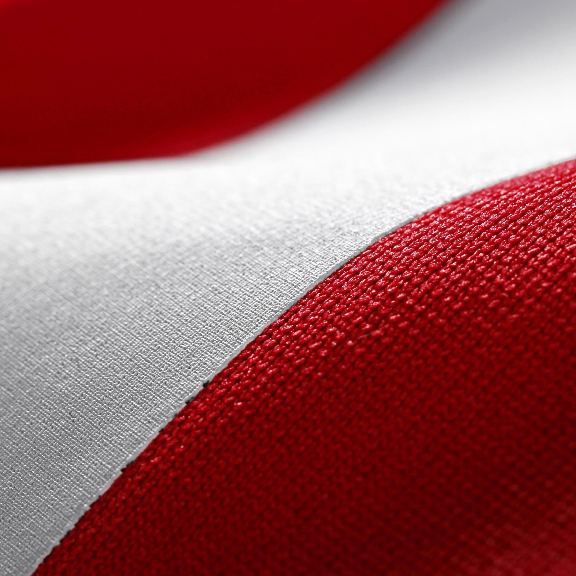 Women's Nike Richard Sherman Scarlet San Francisco 49ers Game Player Jersey