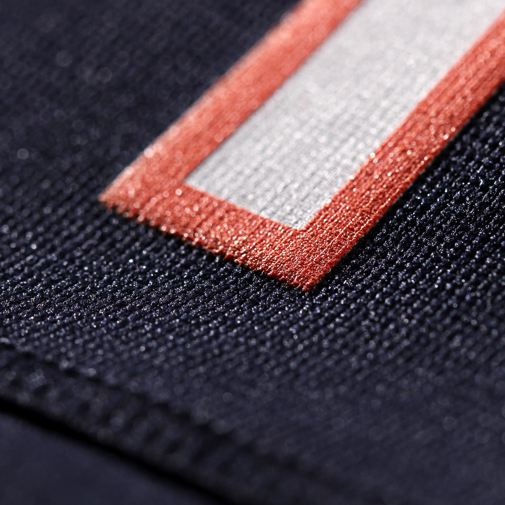 Allen Robinson Chicago Bears Nike Game Player Jersey - Navy