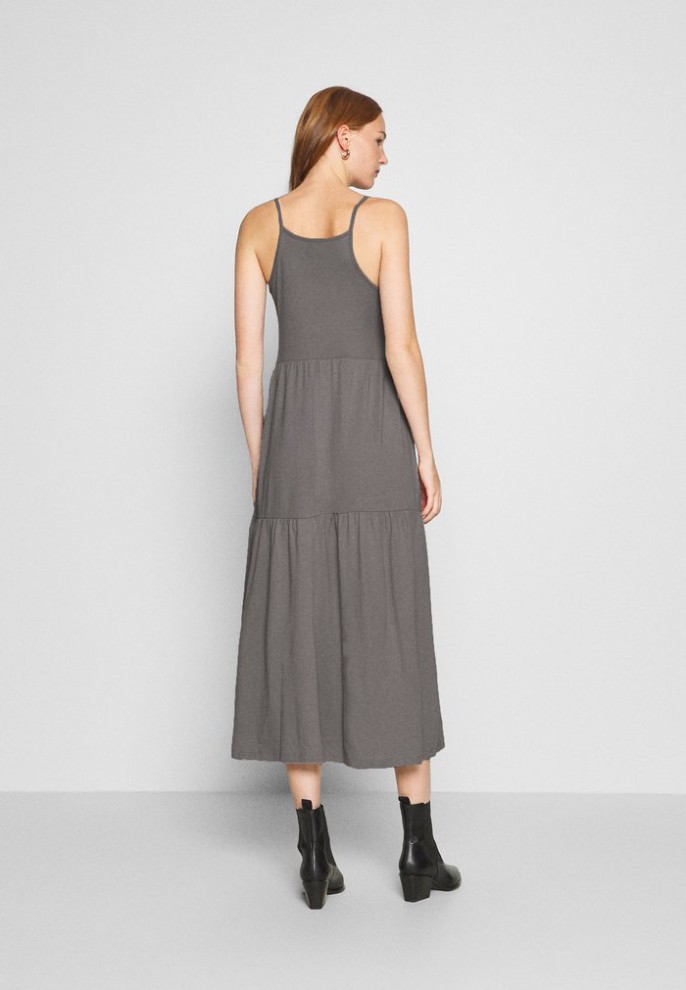 Sale Zign Jersey Dress – Cloudburst L