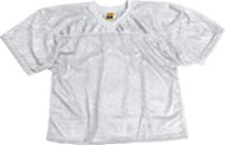 Outlet Martin Sports Sr. Practice Football Jerseys Black