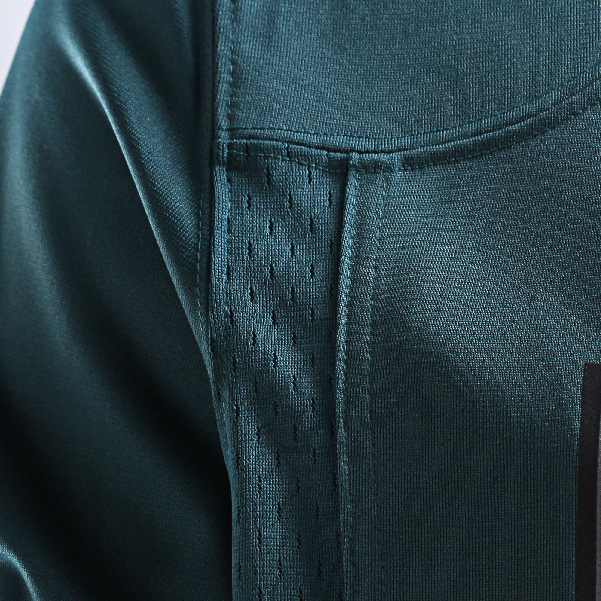 Derek Barnett Philadelphia Eagles Nike Game Jersey - Green