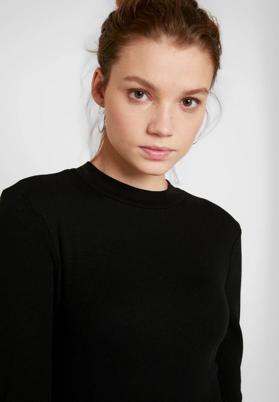 Discount Se Vend Bas Prix Even&Odd BASIC – Robe en jersey robes couleur unie femme XS