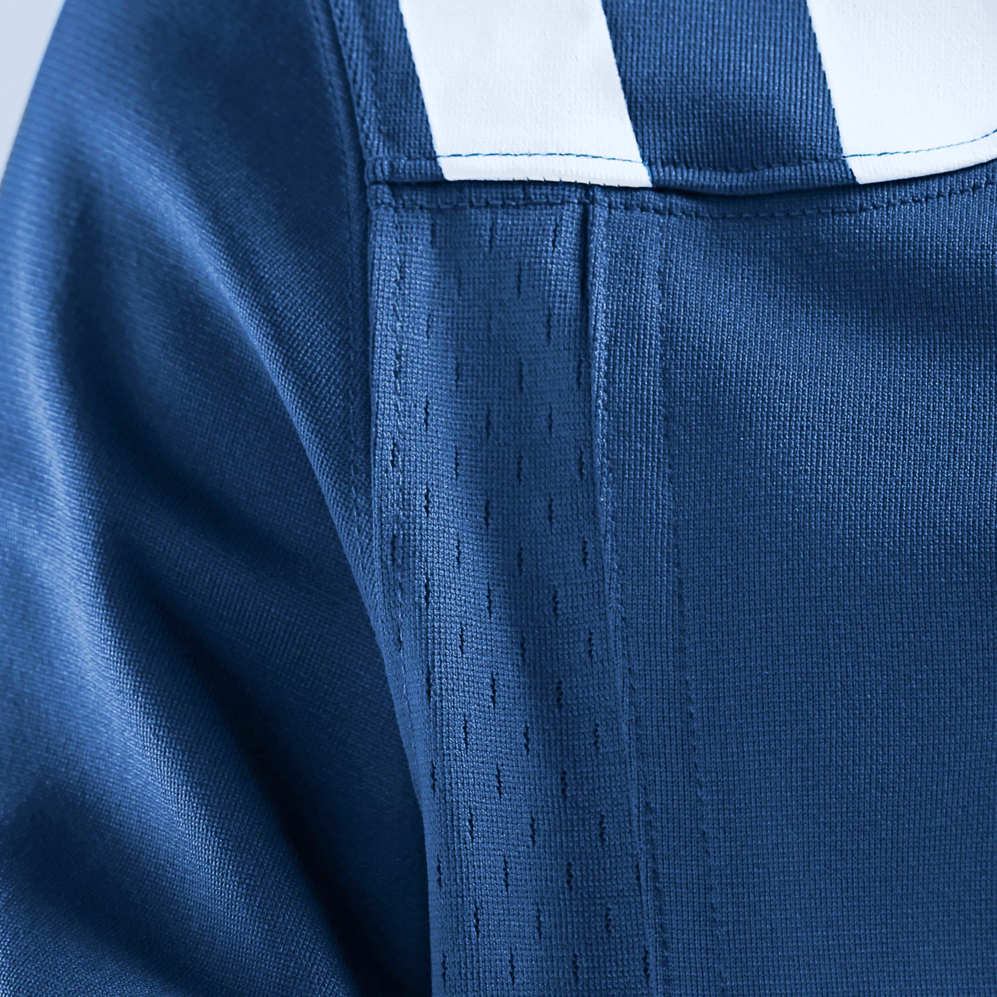 Malik Hooker Indianapolis Colts Nike Game Jersey - Royal