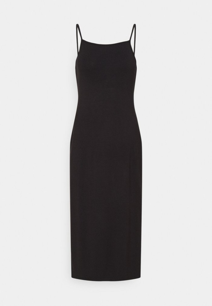 Cheap Zign Jersey Dress – Black L