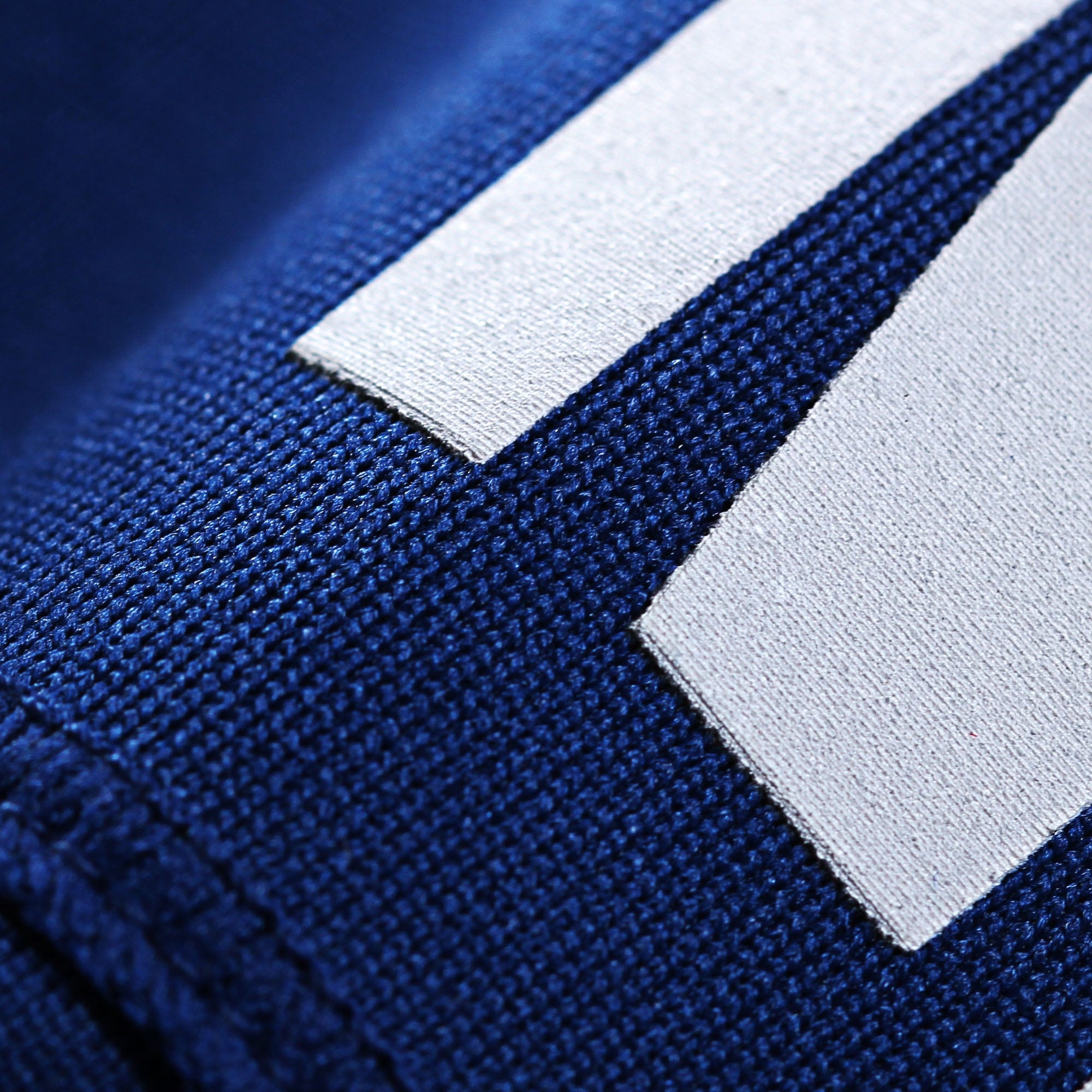T.Y. Hilton Indianapolis Colts Nike Game Jersey - Royal Blue