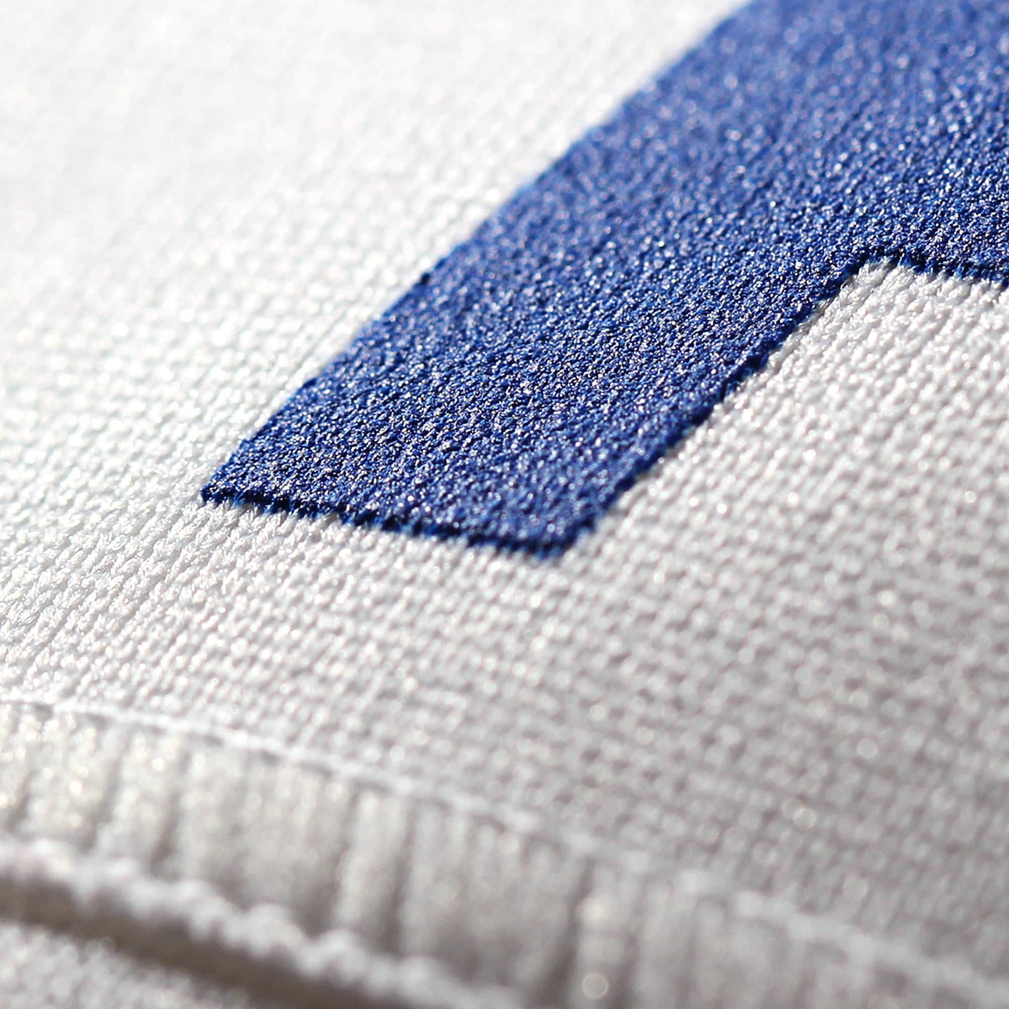 Josh Allen Buffalo Bills Nike Game Player Jersey - White