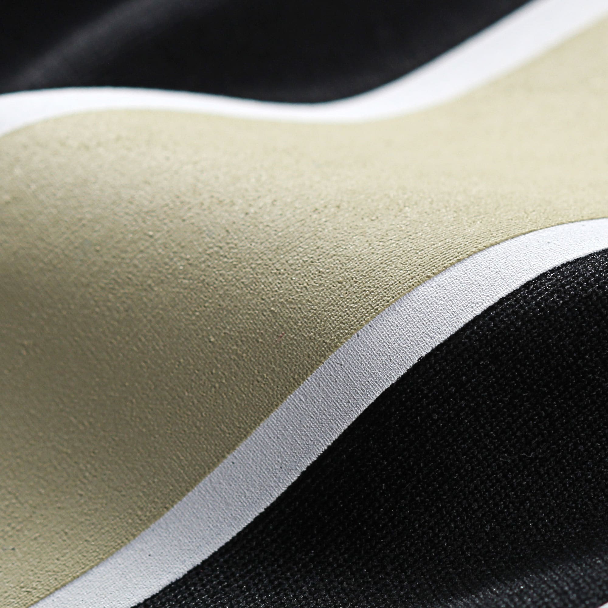 Men's Nike Michael Thomas Black New Orleans Saints Team Color Game Jersey