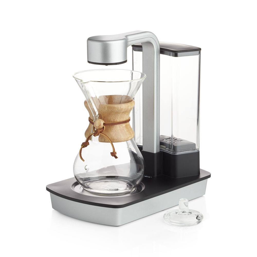 Chemex Ottomatic Coffee Maker 20