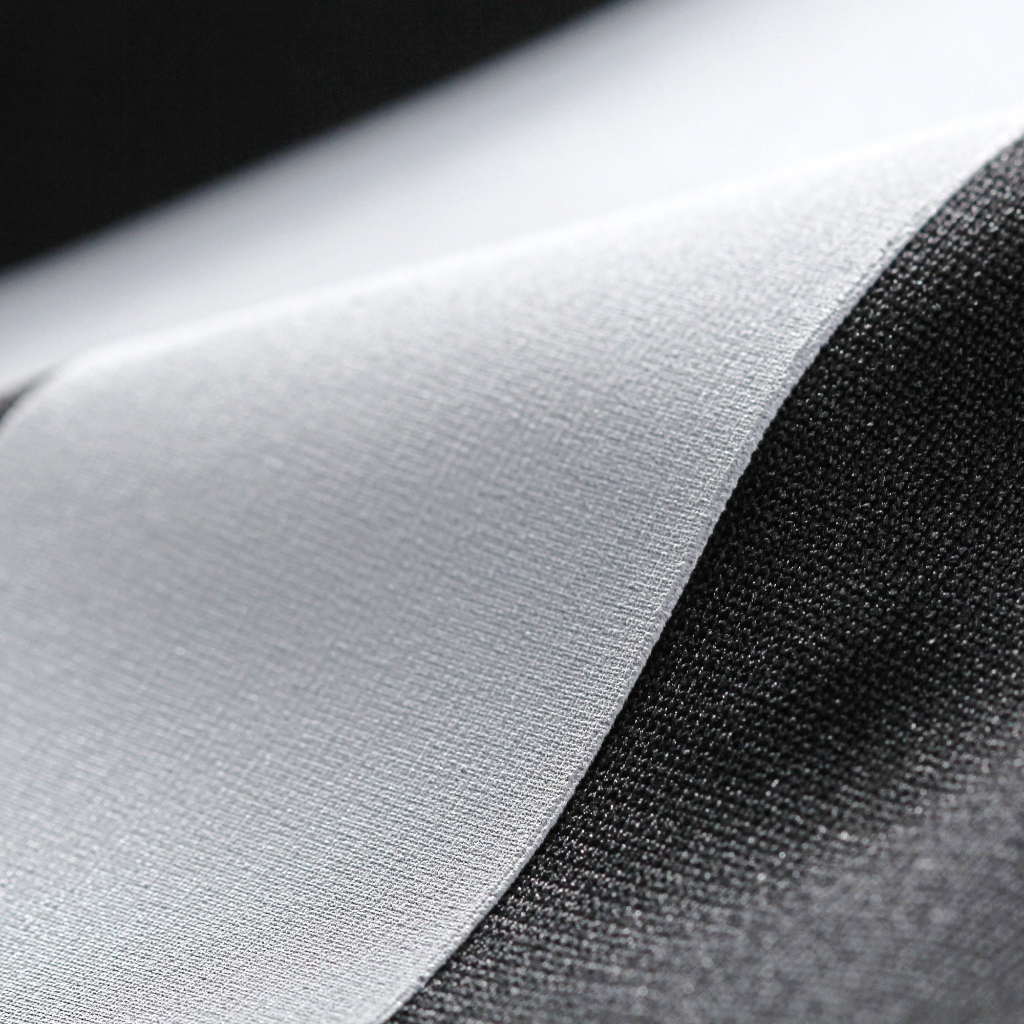 Derek Carr Las Vegas Raiders Nike Game Player Jersey - Black