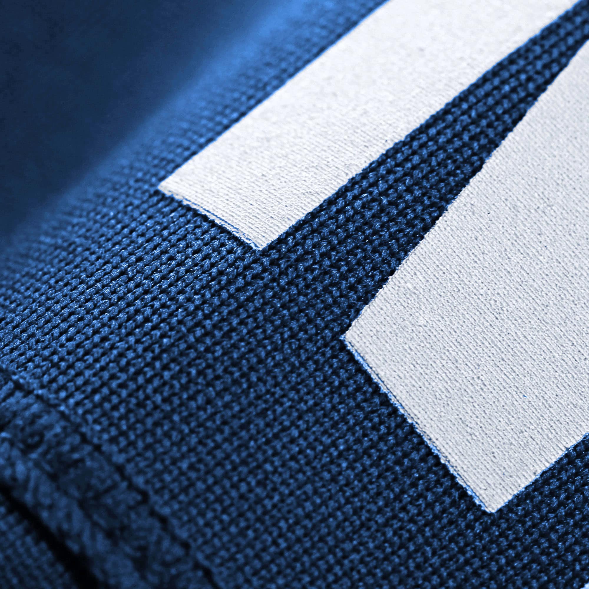 Malik Hooker Indianapolis Colts Nike Game Jersey - Royal