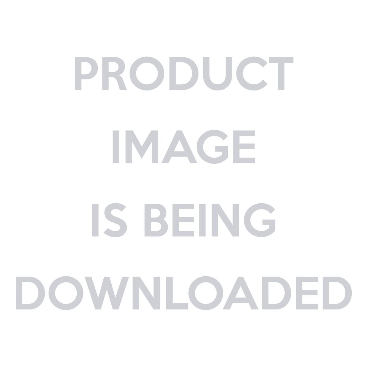 Tefal Ingenio Preference Stainless Steel Induction 13Piece Cookware Set