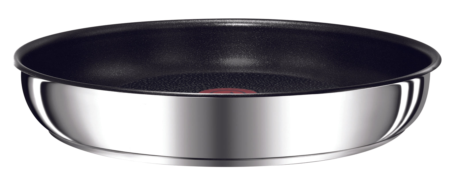 Tefal Ingenio Preference Stainless Steel Induction 13Piece Cookware Set